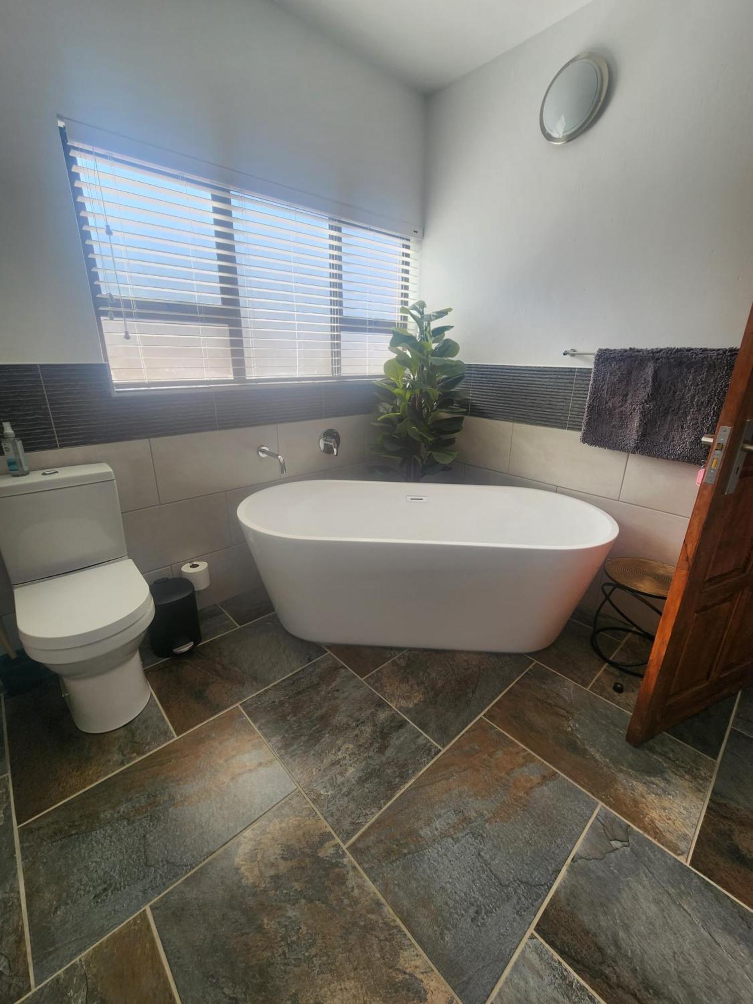Apartment 636 Itaga Safari Lodge, Mabalingwe Nature Reserve