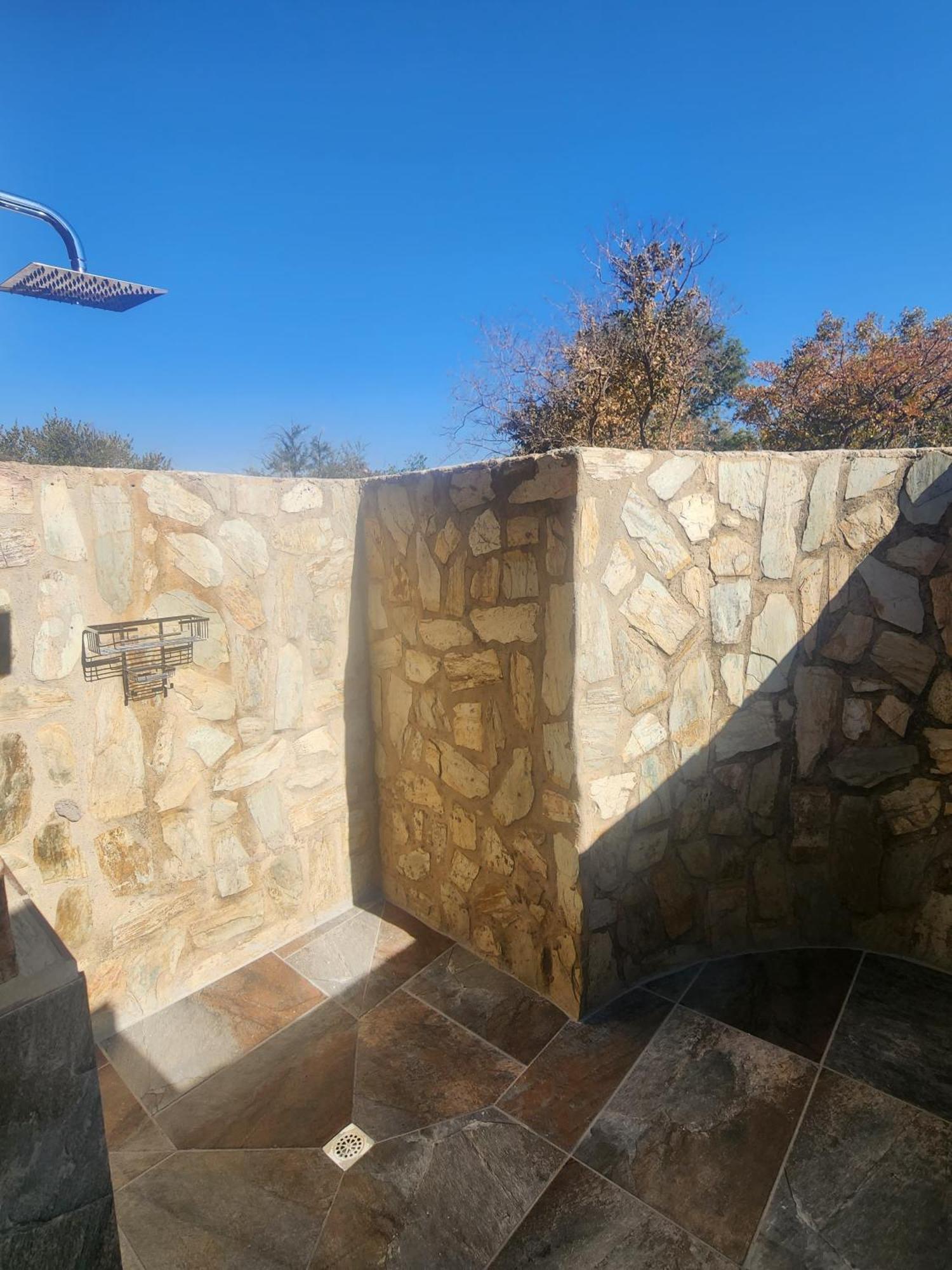 636 Itaga Safari Lodge, Mabalingwe Nature Reserve * Mabula Game Reserve