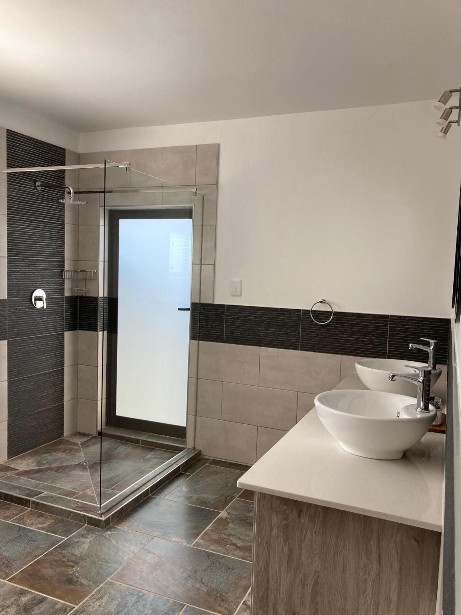 636 Itaga Safari Lodge, Mabalingwe Nature Reserve Apartment Mabula Game Reserve