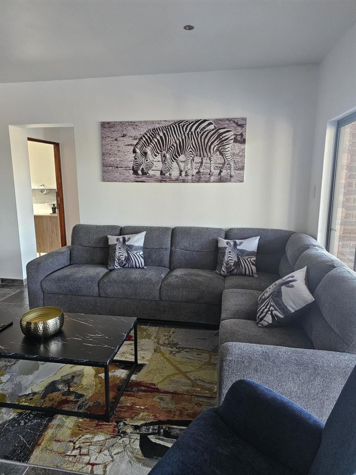 636 Itaga Safari Lodge, Mabalingwe Nature Reserve Mabula Game Reserve